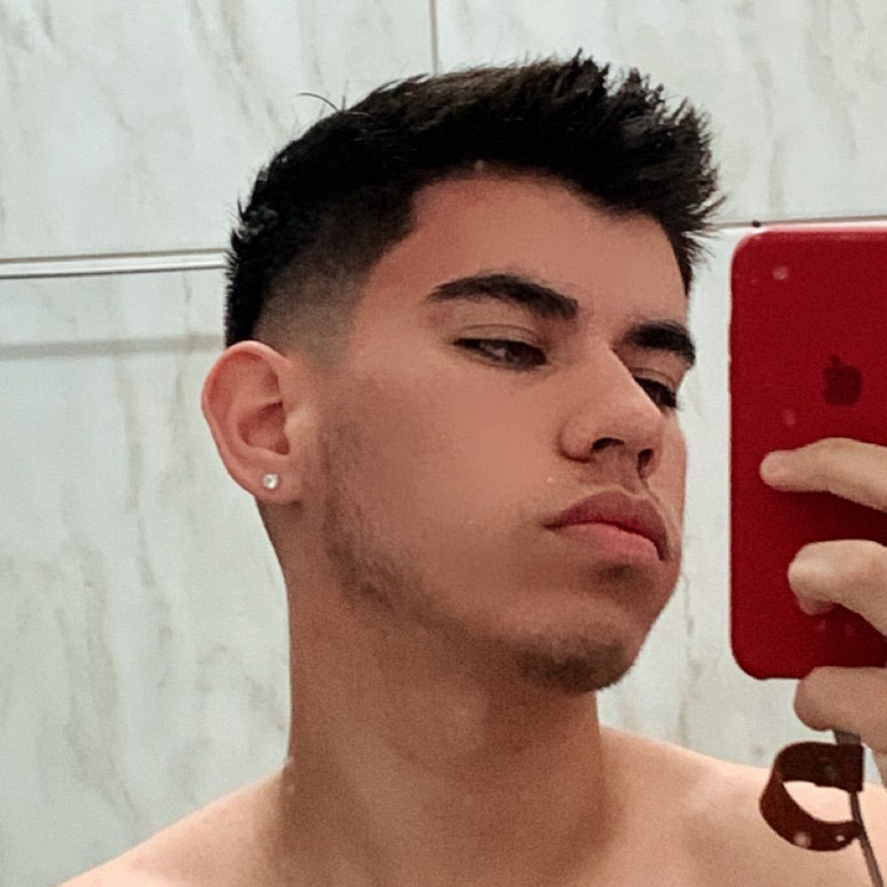 Welii 🦁