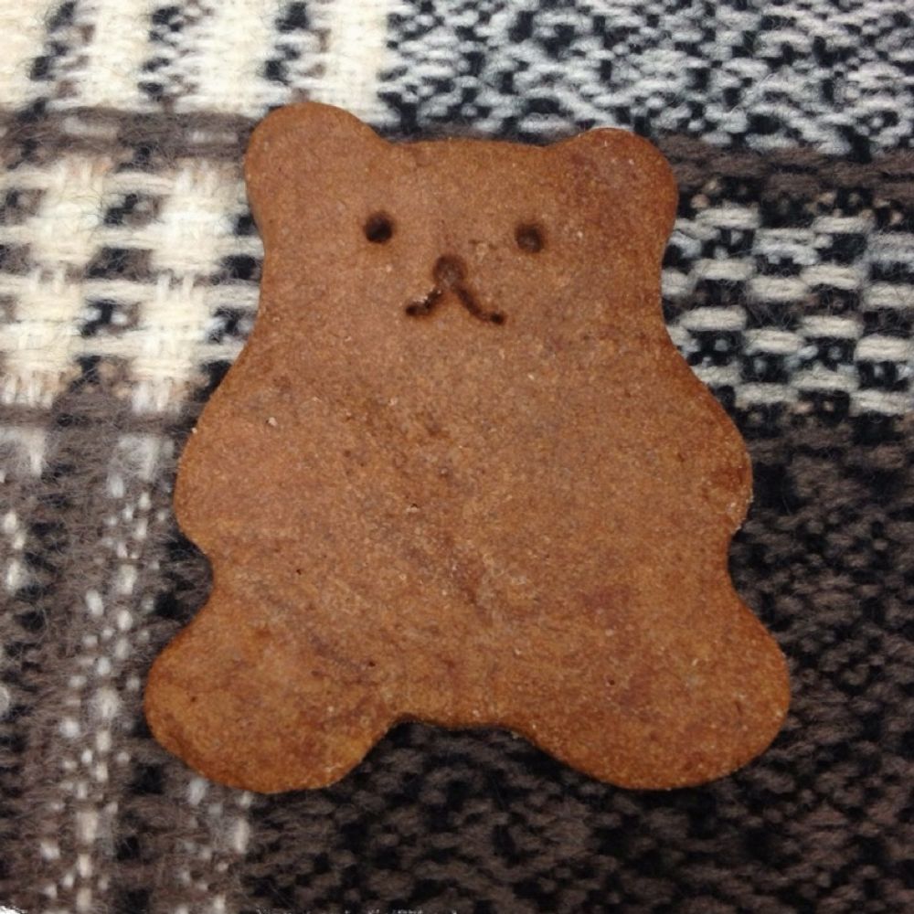 ぎんねず
