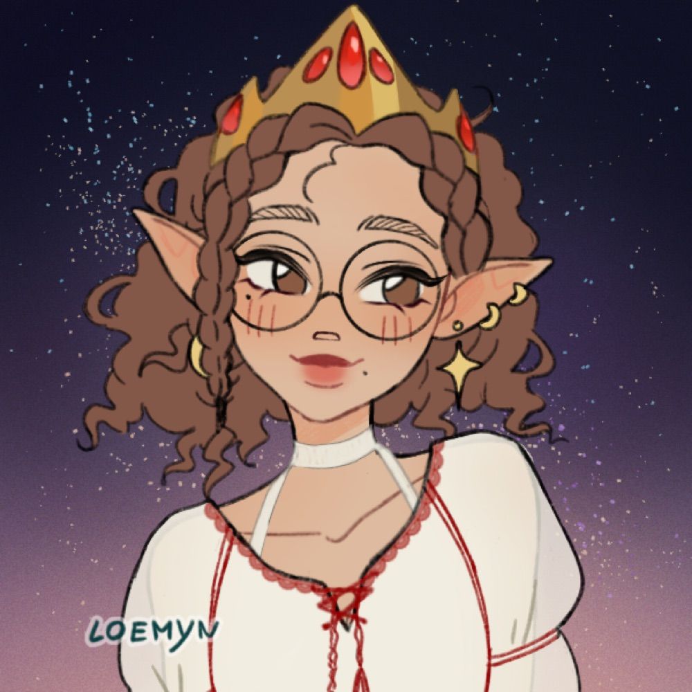 star✨