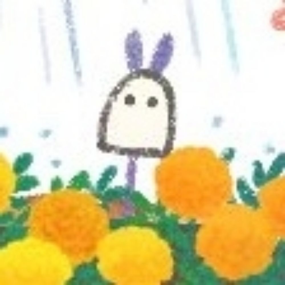はすのは
