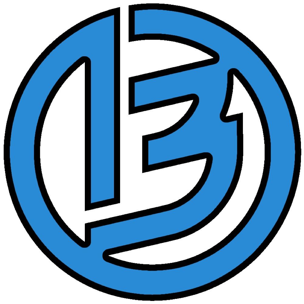 リバチャ