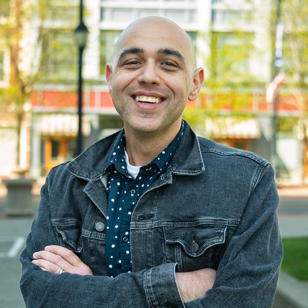 John Brhel