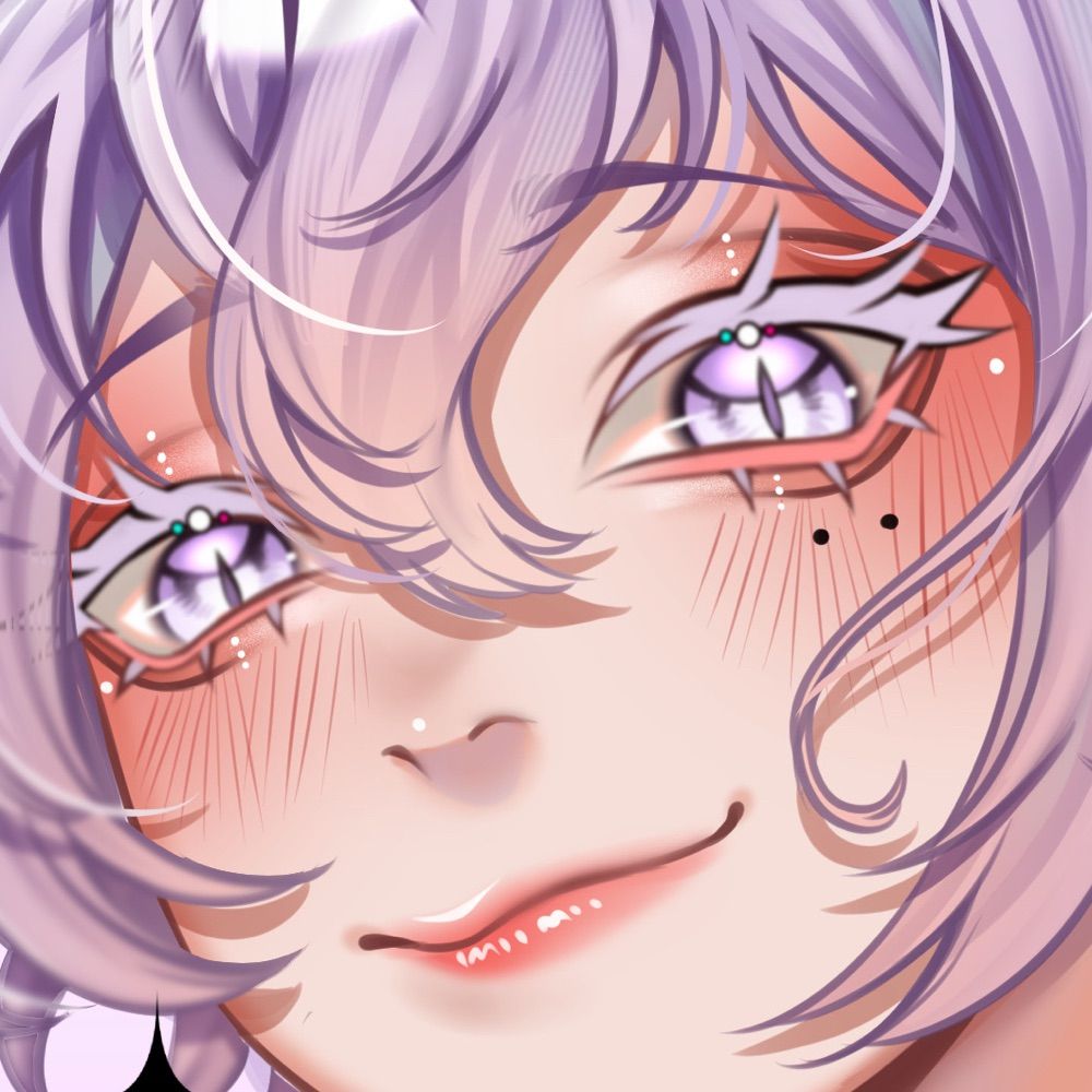 nora ❀