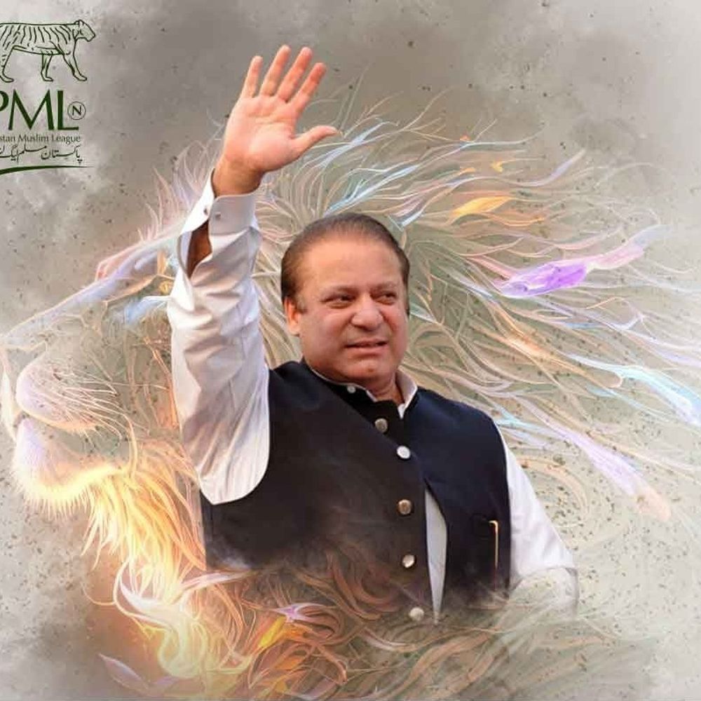 Sajjad Aslam