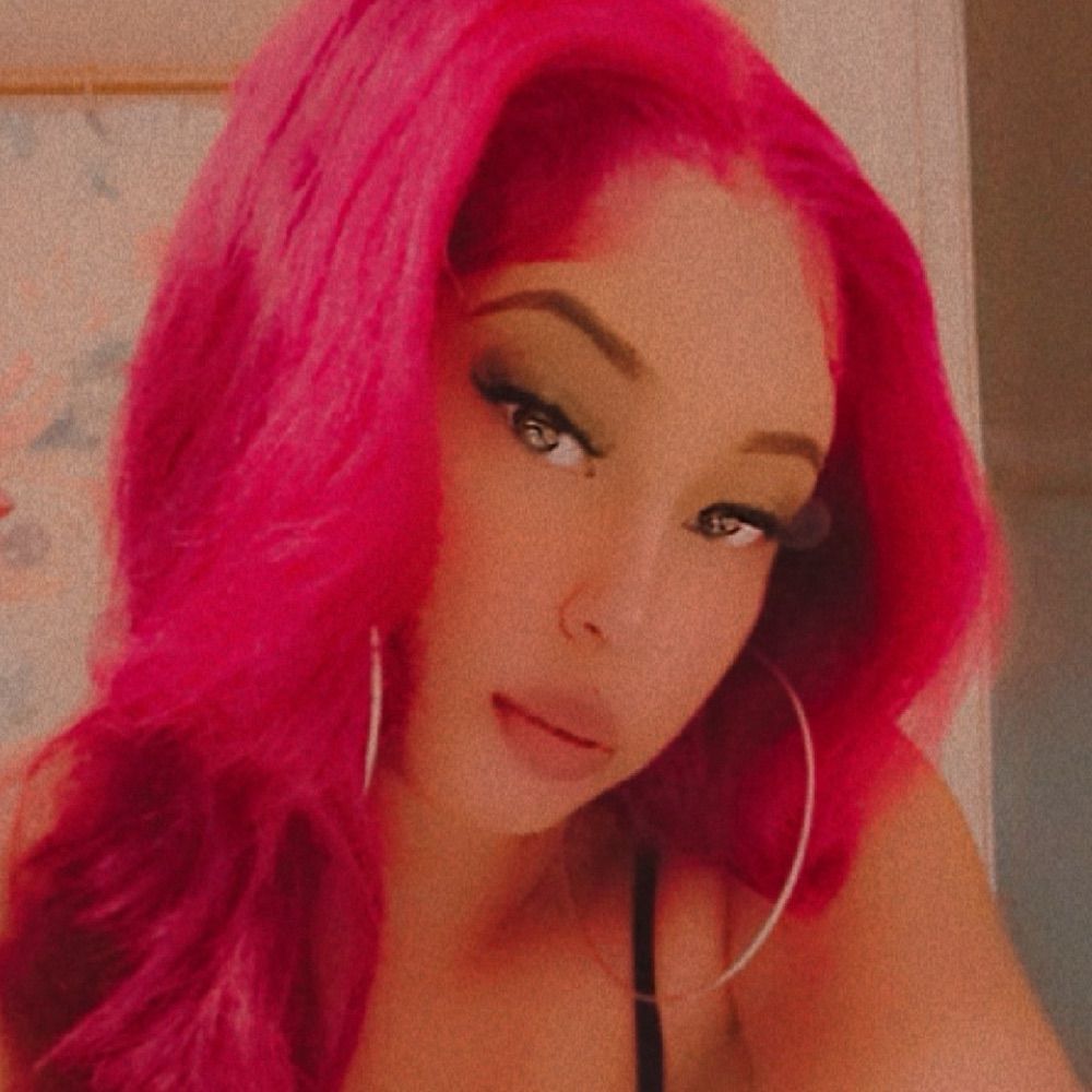 🦋Jayy🦋