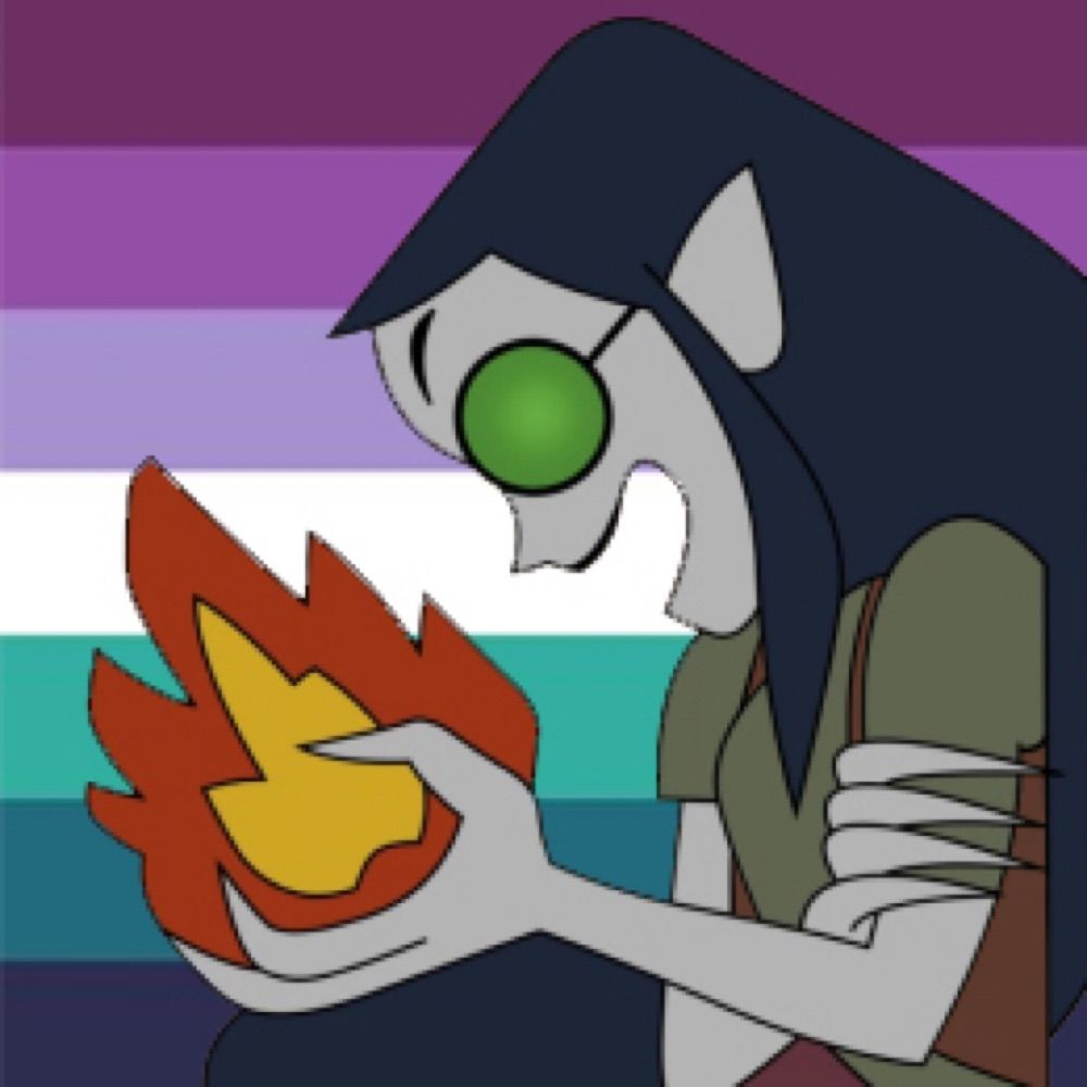 Zeph