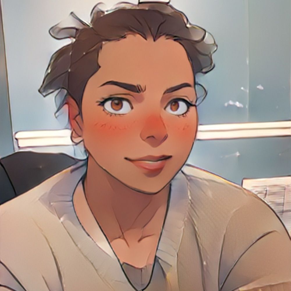 🥰 Tanya 🎊