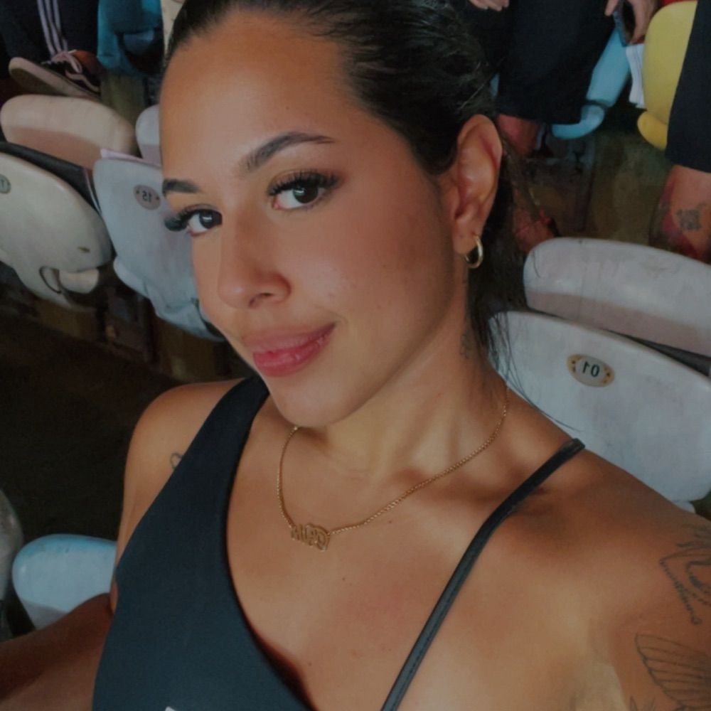 Maria Beatriz