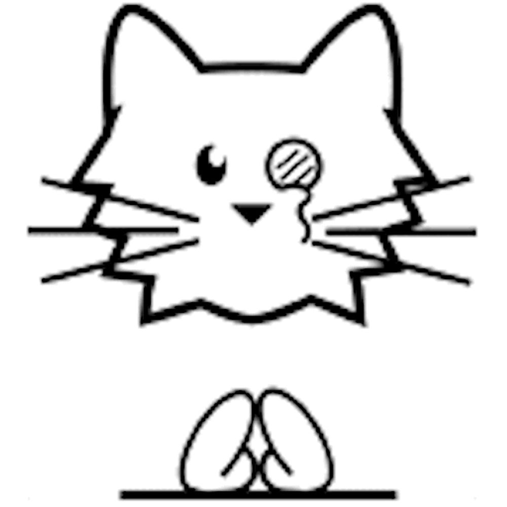 Herr Evilkitten