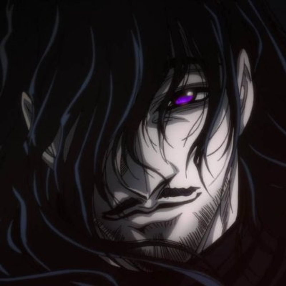 Darth Drac