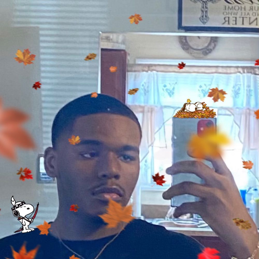 🤸🏿‍♂️