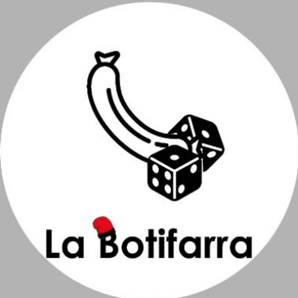 La Botifarra
