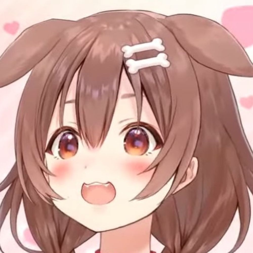 NELI