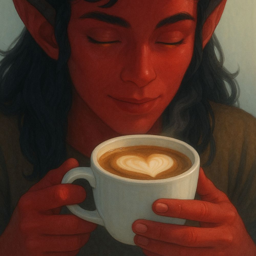 JavaSauce☕
