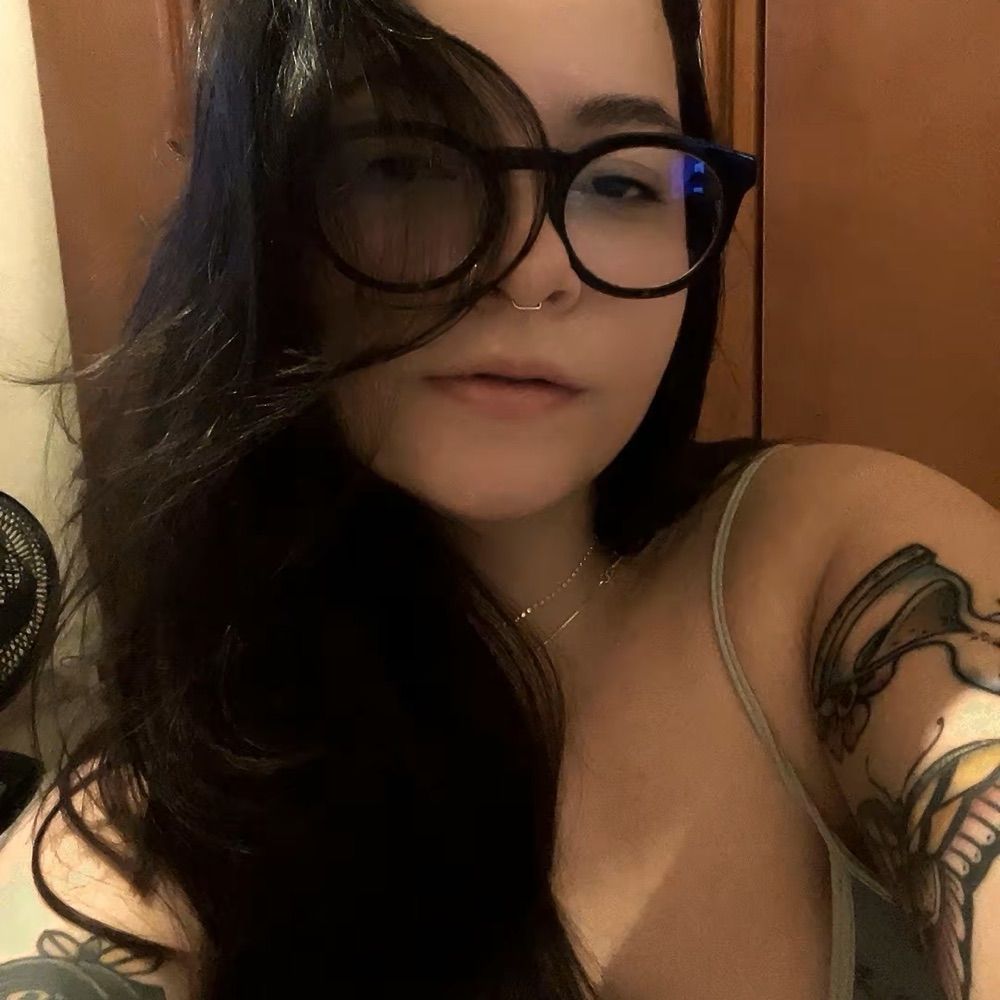 rayne
