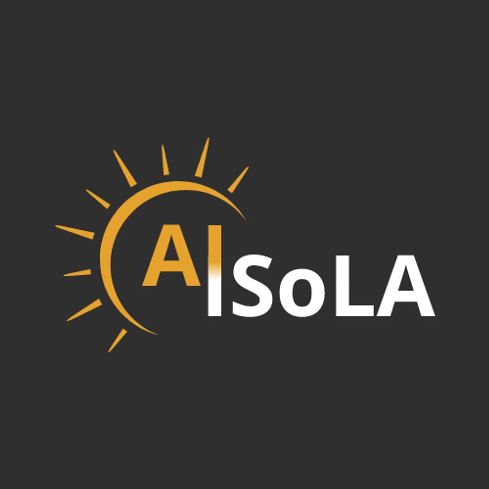 ISoLA Symposium