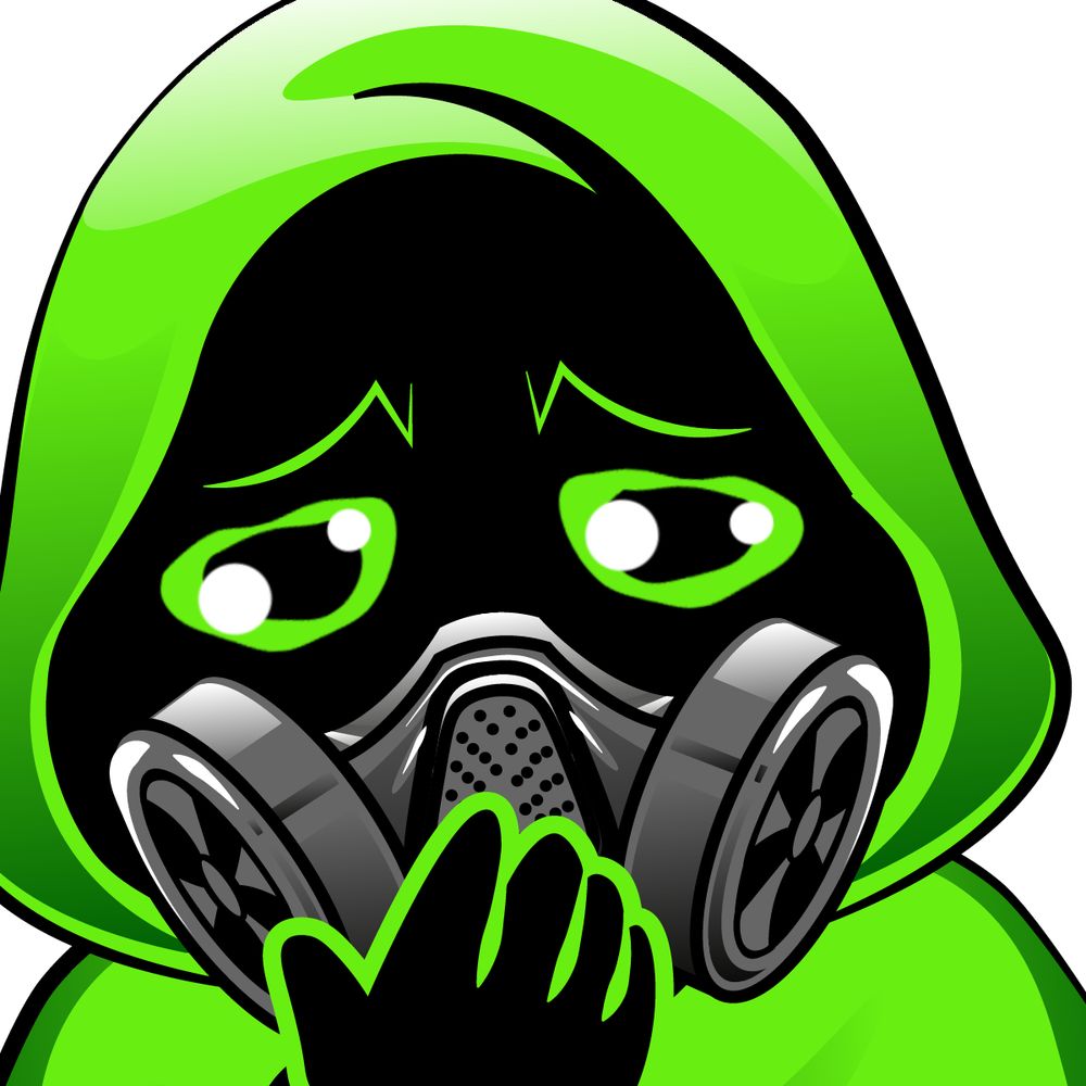 ToxicHydraHD
