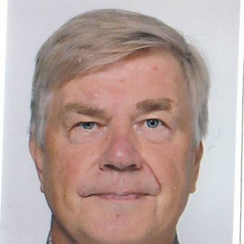 Timo Rakkola