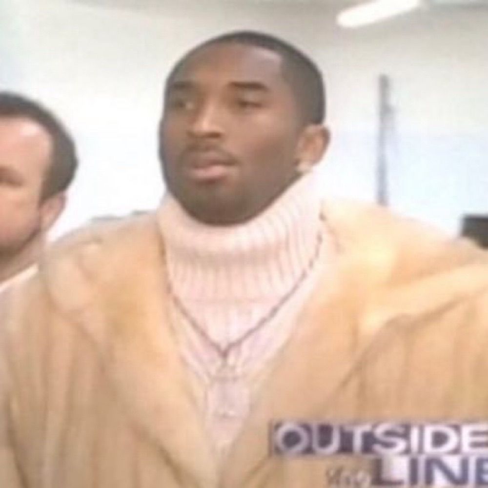 andre