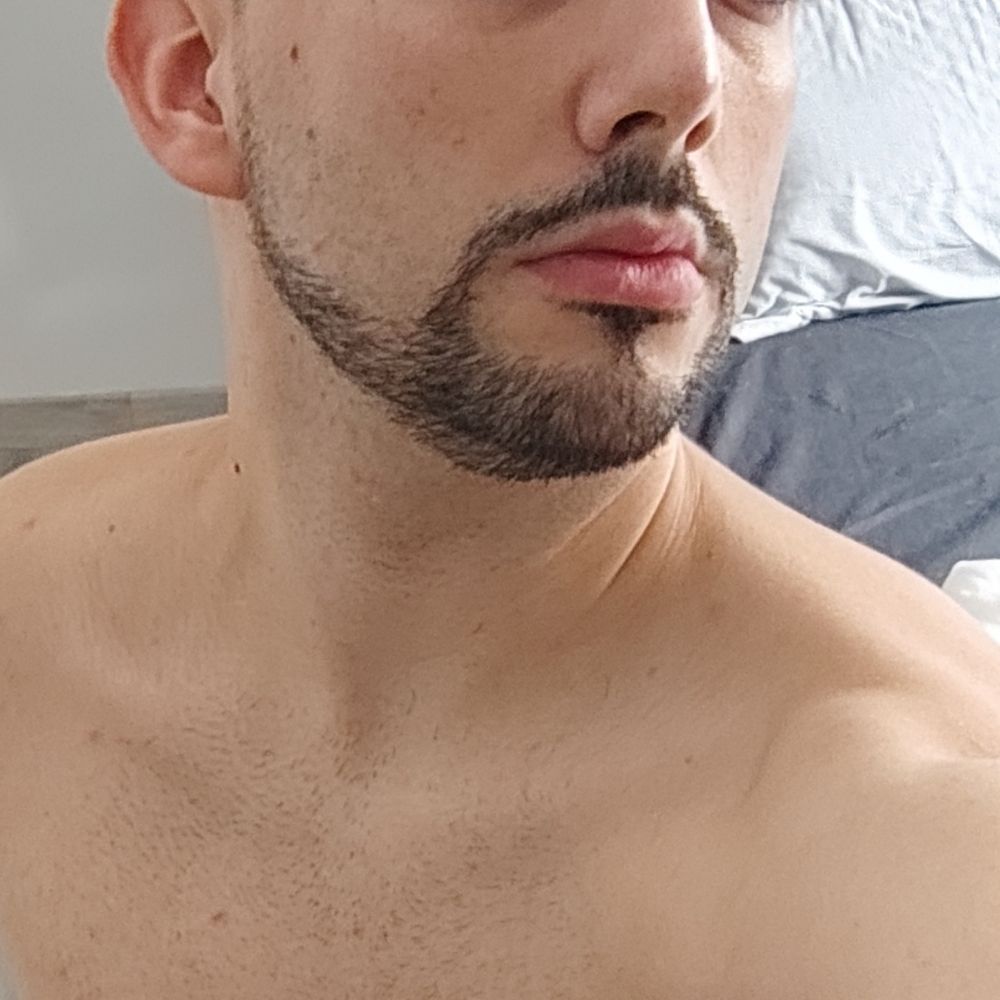 Fallangel