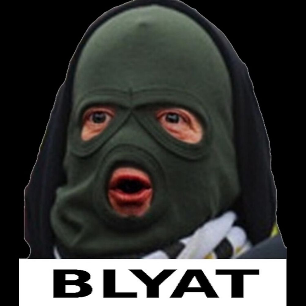 Alpha