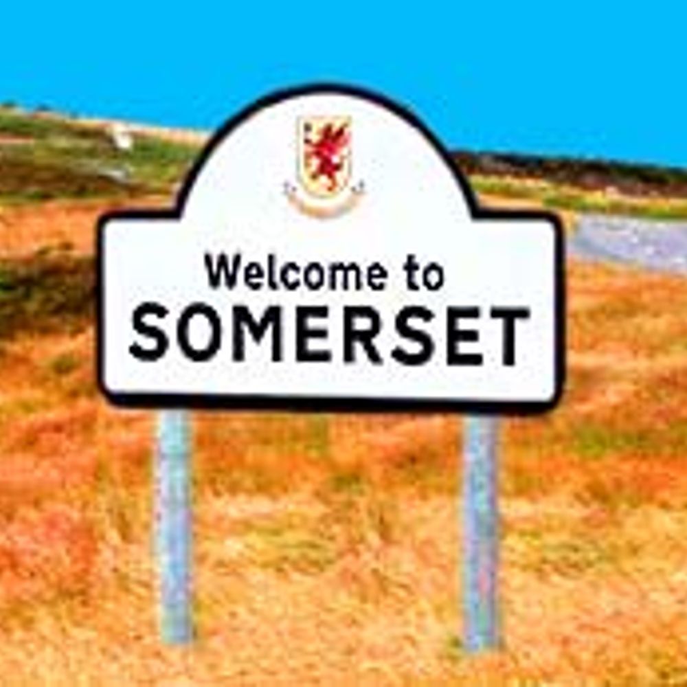 Somerset Public Health