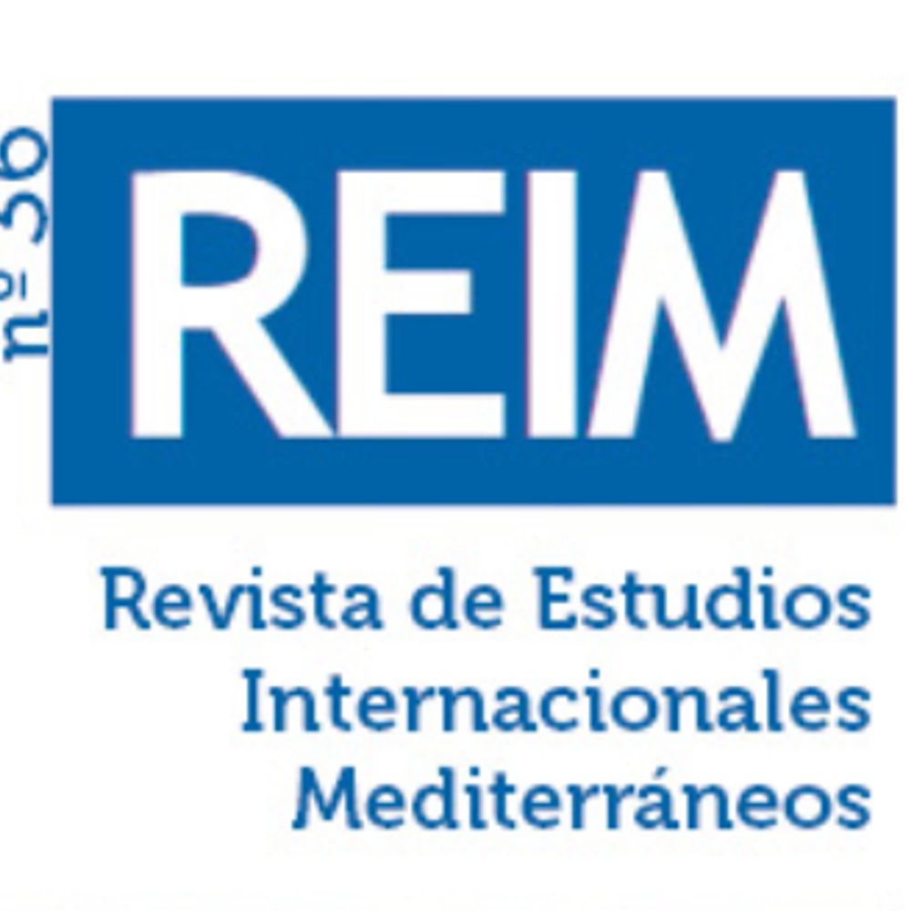 REIM revista