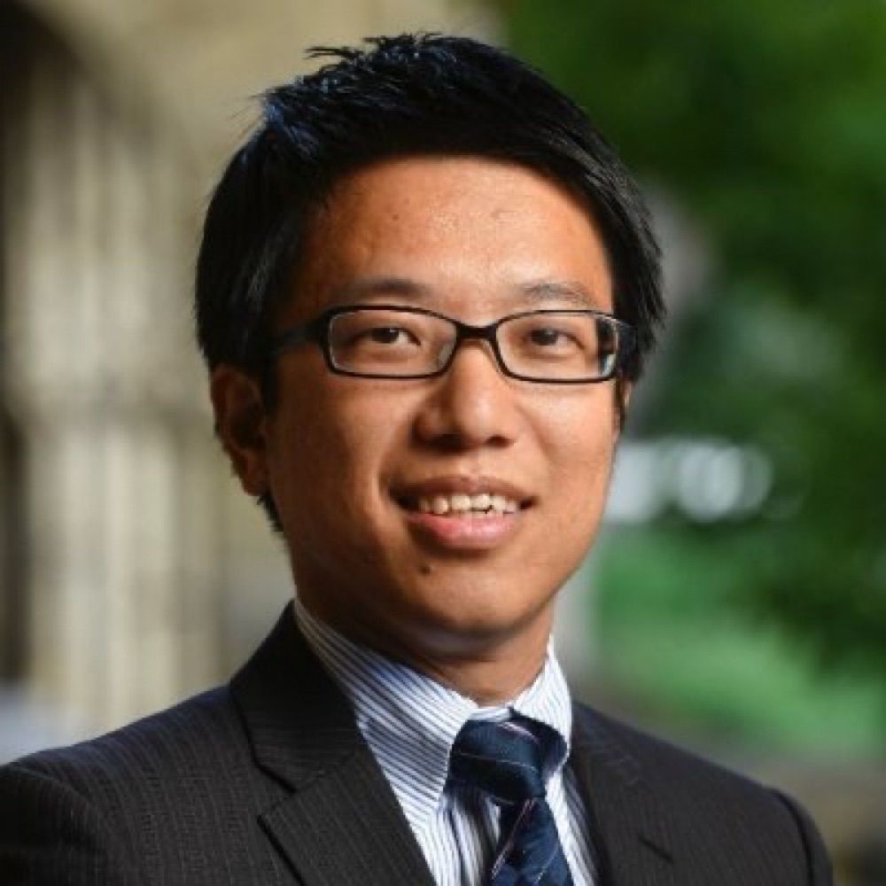篠健一郎 Kenichiro Shino