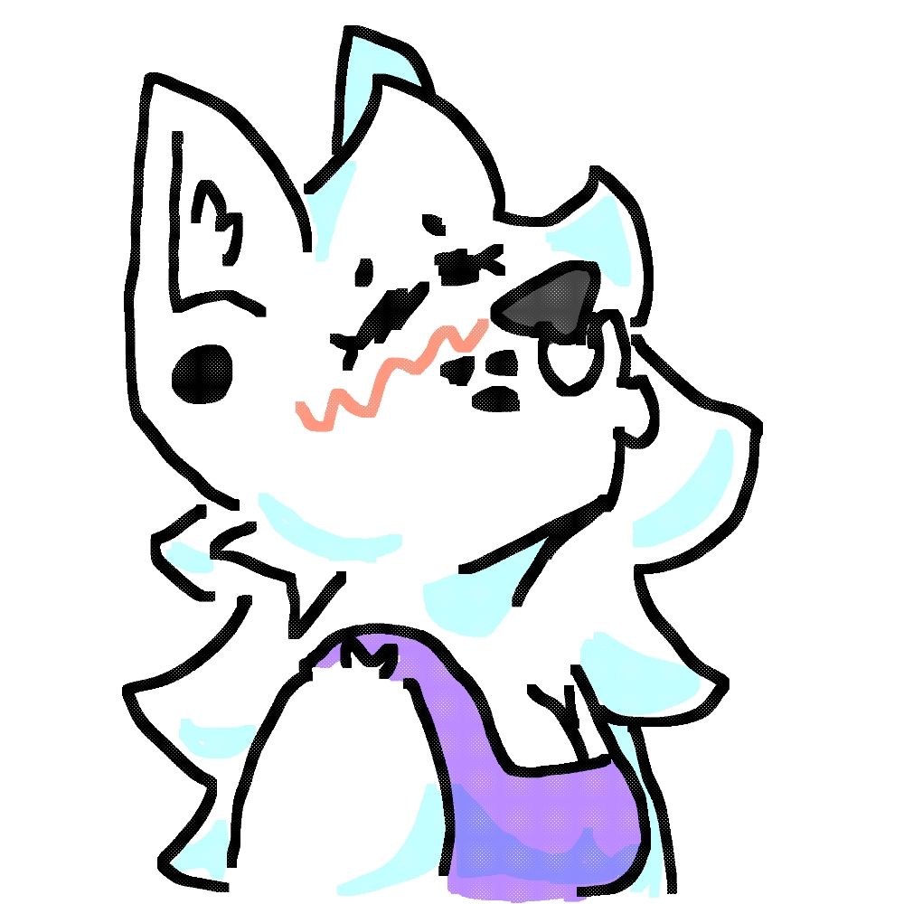 Gobie
