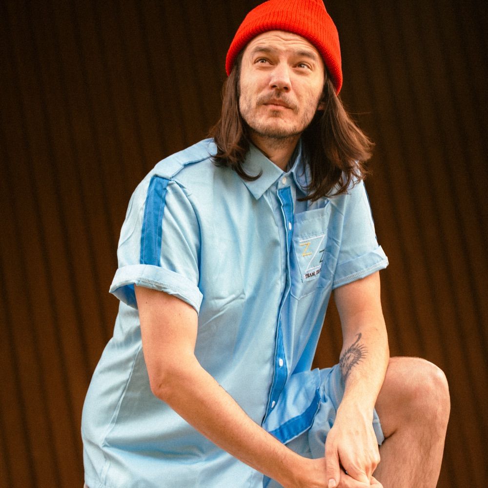 DeBryGuy
