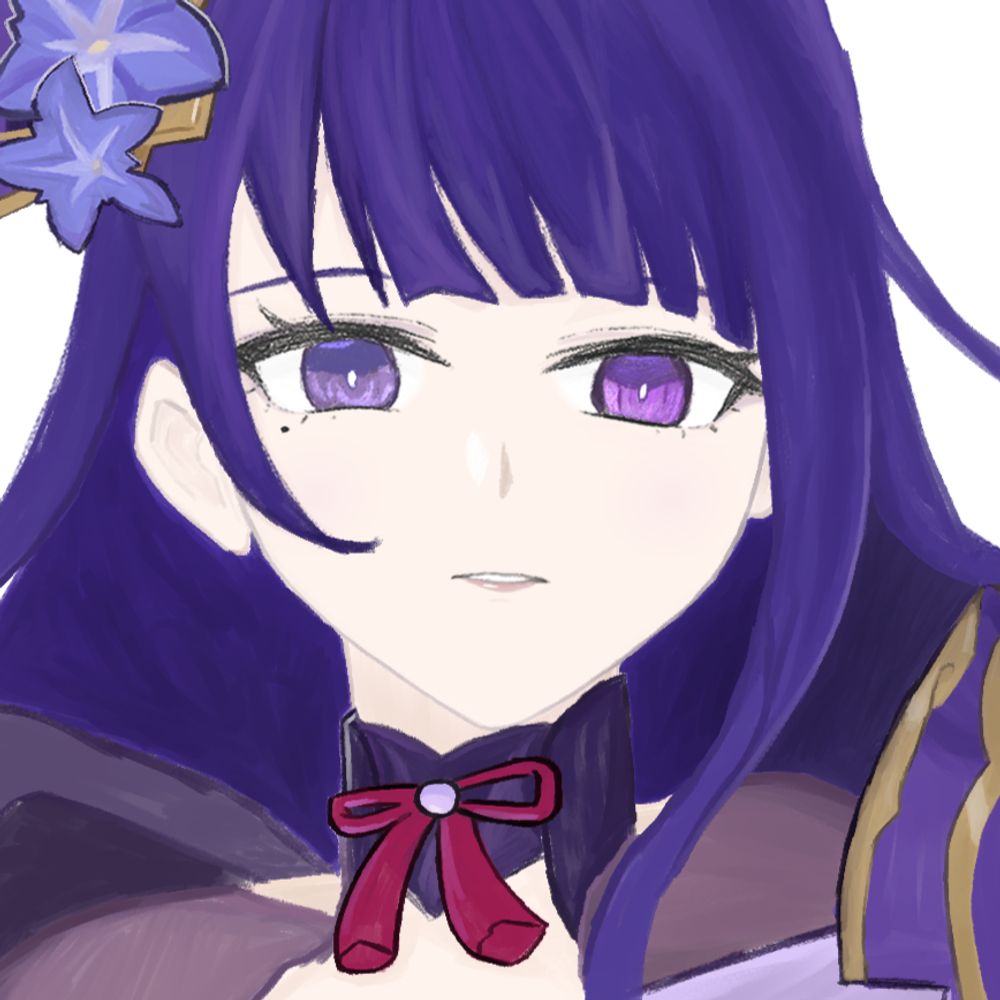 Jörshika