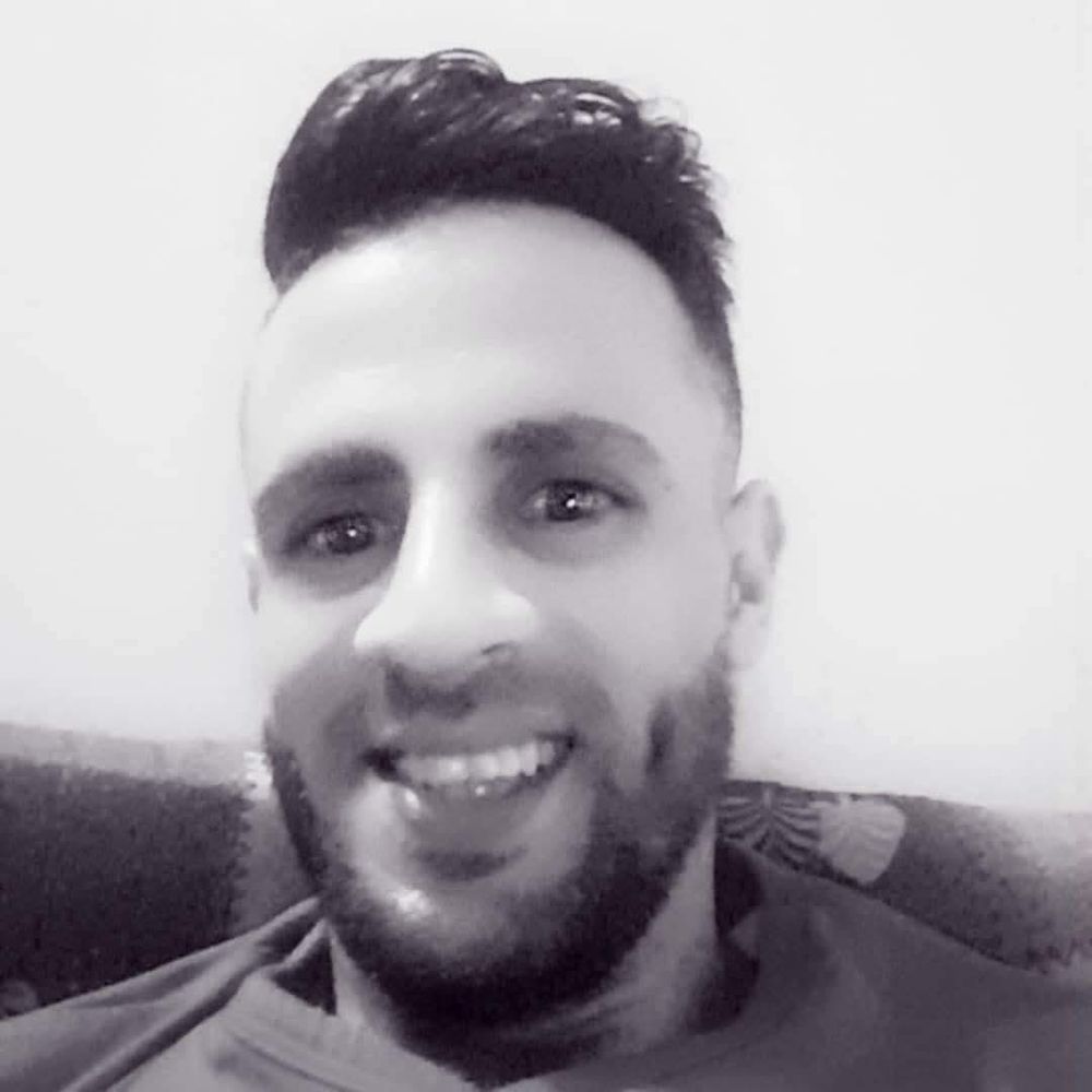 jehad