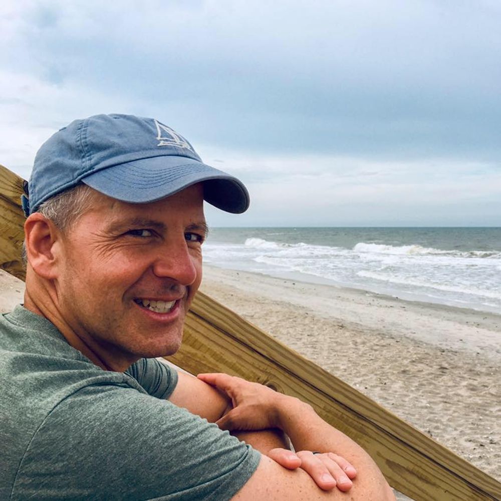 Obxer