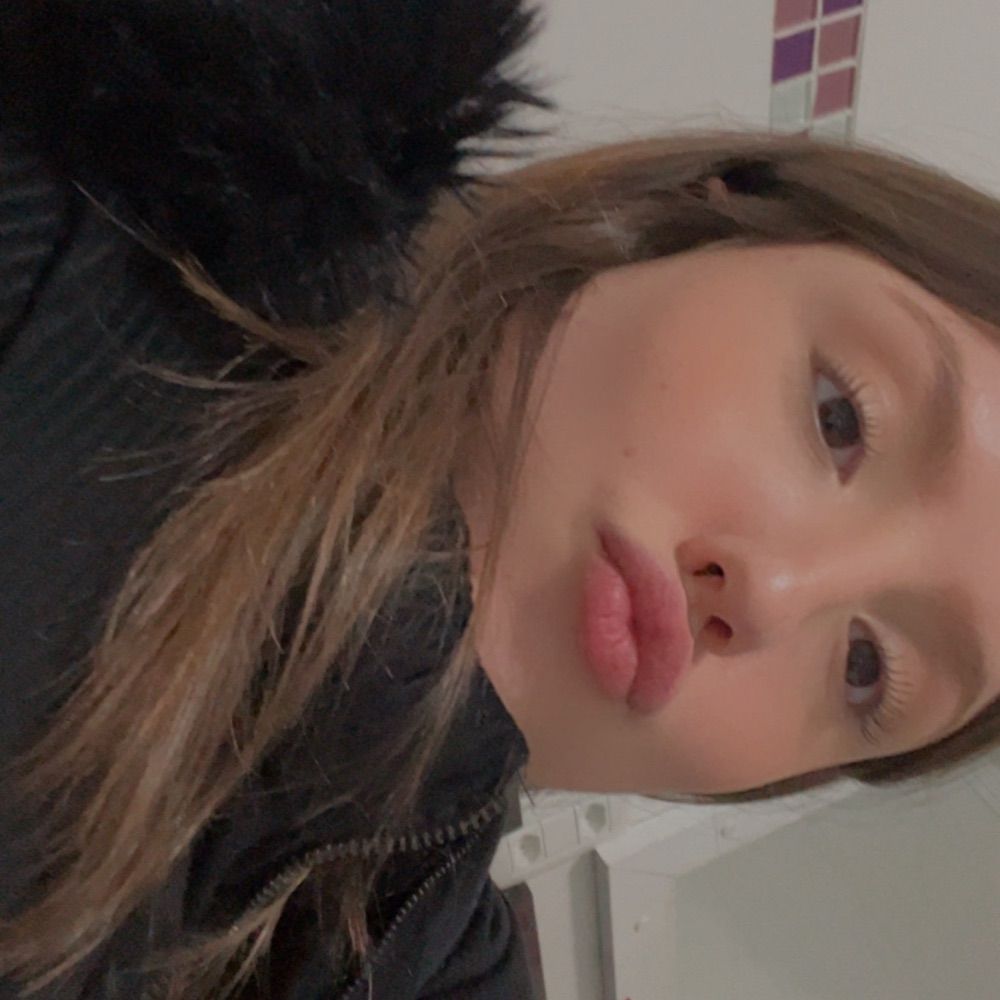 Carolzita