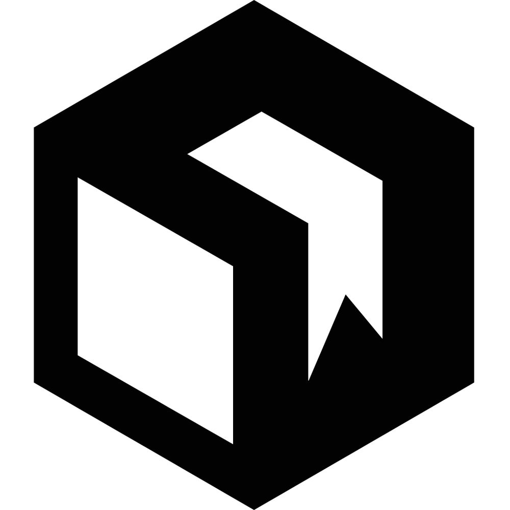 Craftybase