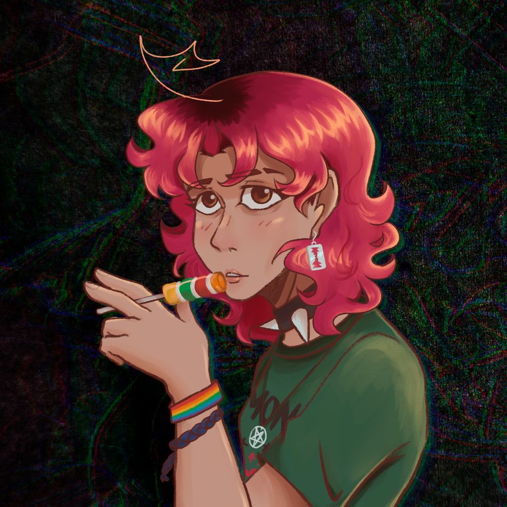 🌿✨Ama✨🌿