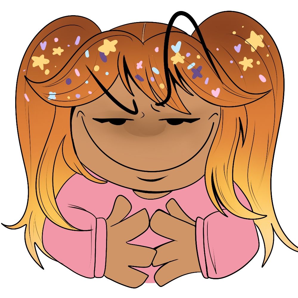 Topaz