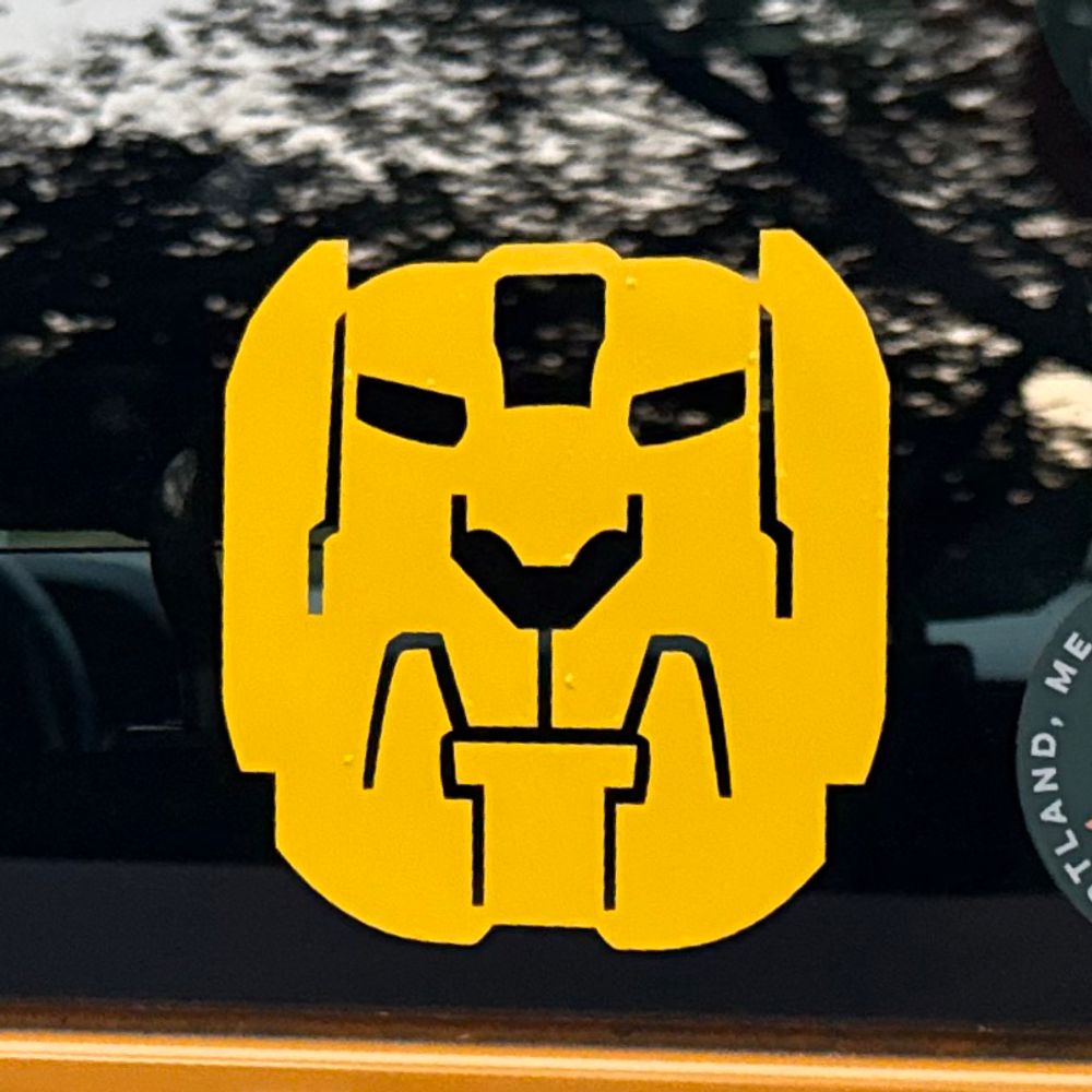 sanzpance.bsky.social profile picture