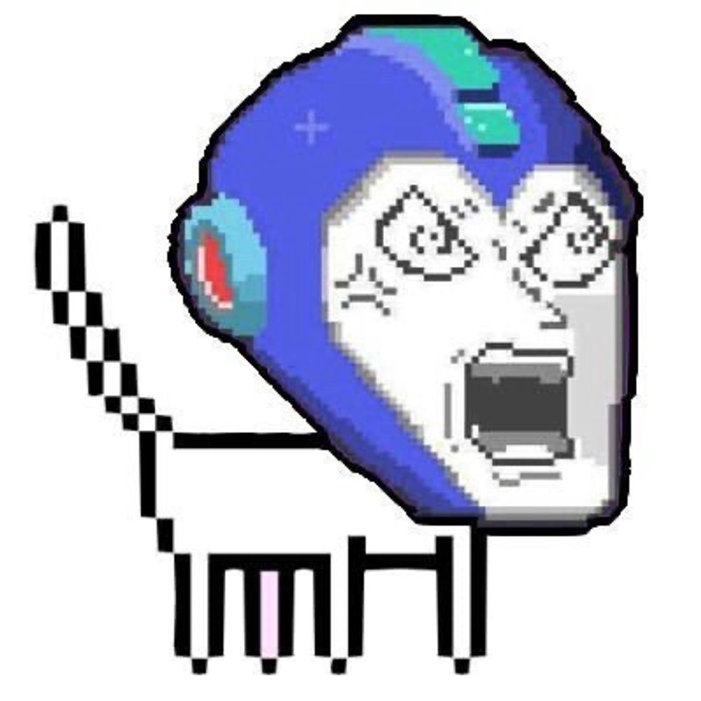 ぬこここ