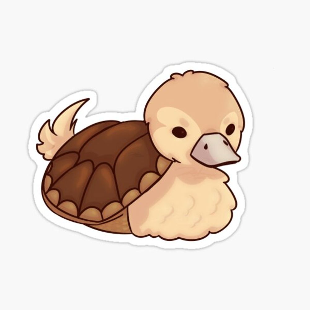 Snurtle