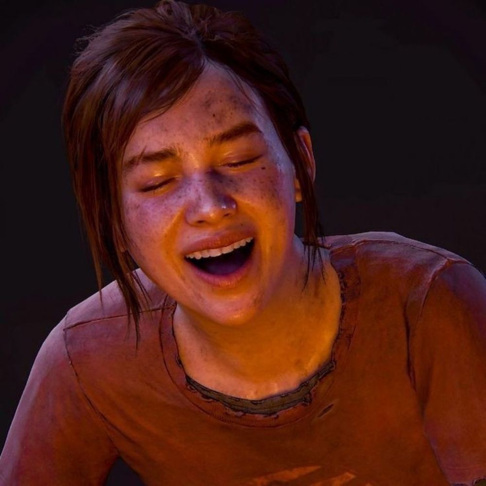 ana