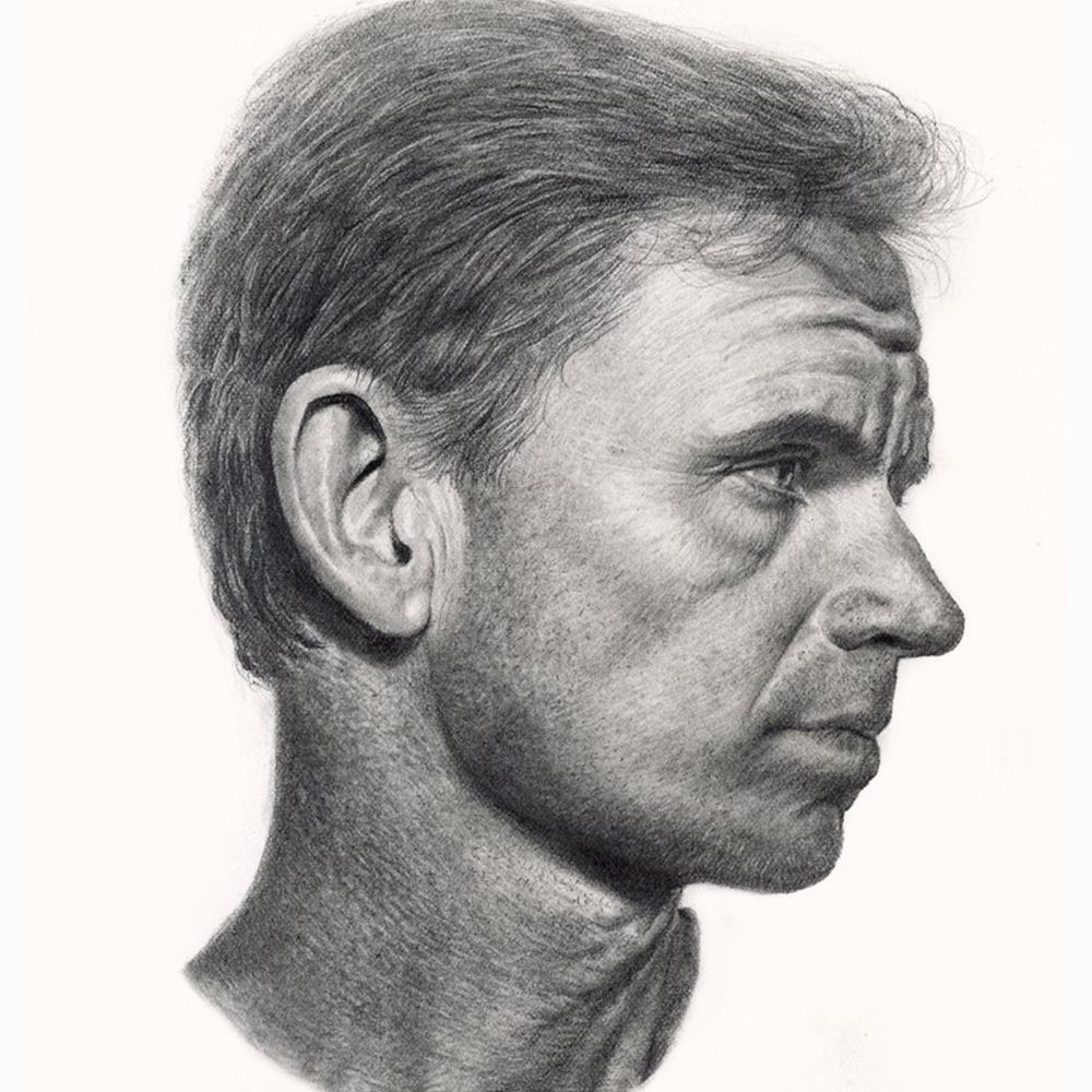 Dale Stephanos