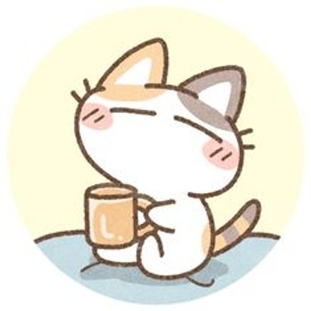 たまみけ