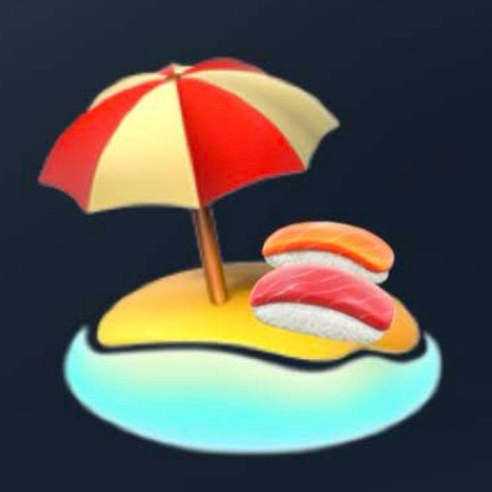 𝙂𝘽𝙍𝙄𝙉𝙂