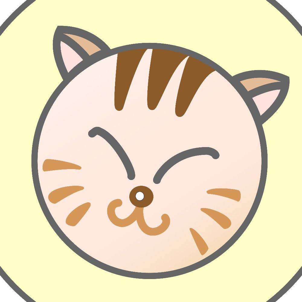 とまこや