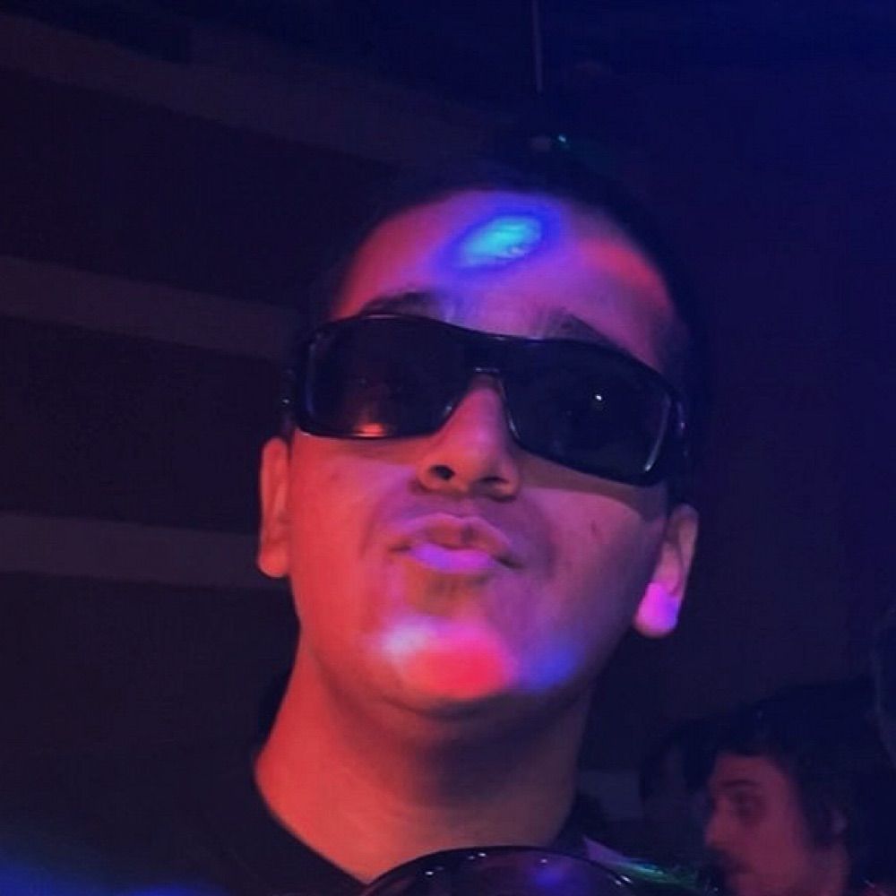 gabe