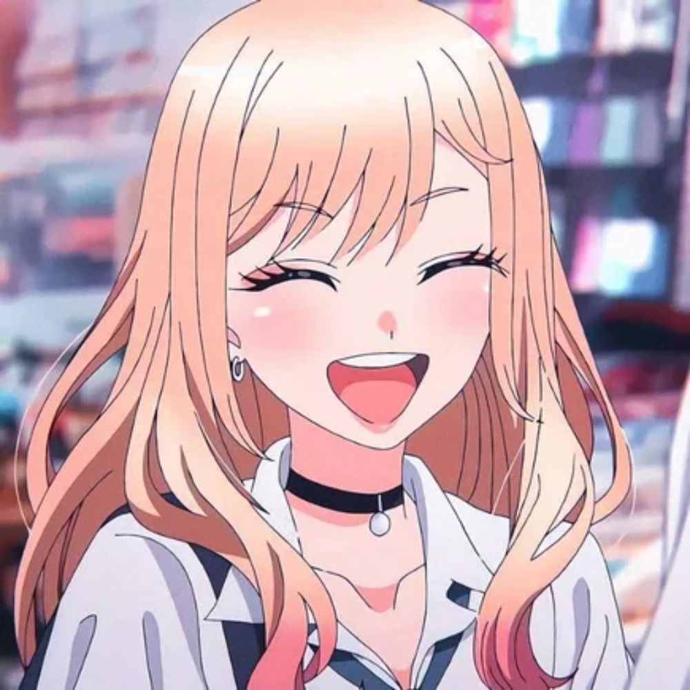Lu