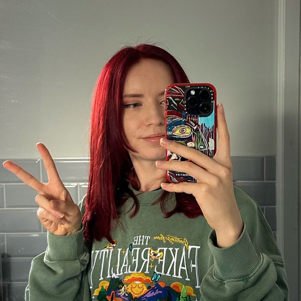 Julessia 🧚‍♀️
