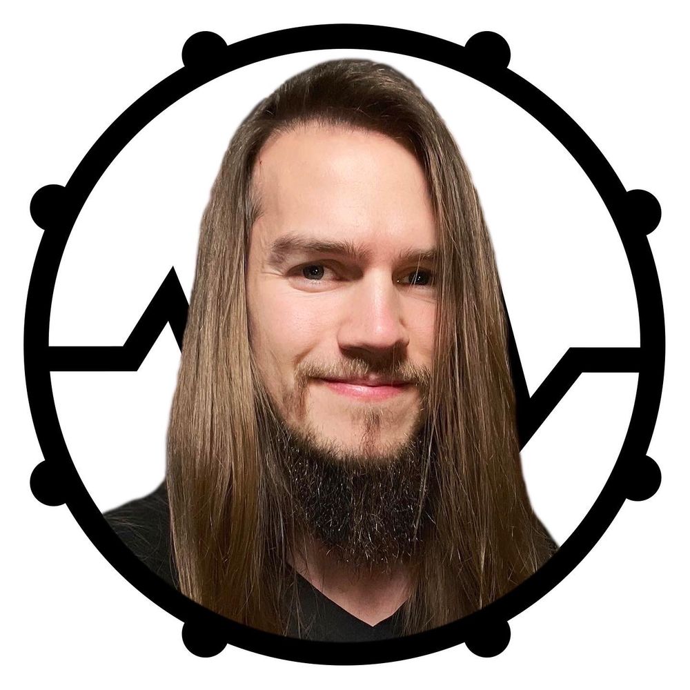 maxadrums