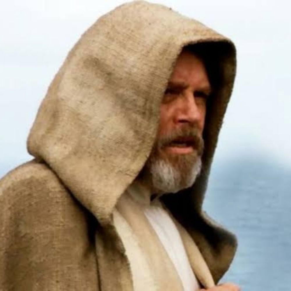 Skywalker